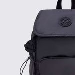 I57664RZ-Mochila-Kipling-Joetta-Preto-variacao5.jpg