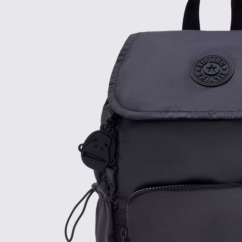 I57664RZ-Mochila-Kipling-Joetta-Preto-variacao5.jpg