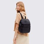 I57664RZ-Mochila-Kipling-Joetta-Preto-variacao6.jpg