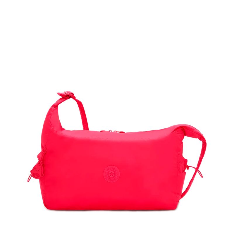 I58234RW-Bolsa-Kipling-GWYN-Rosa-variacao1.jpg