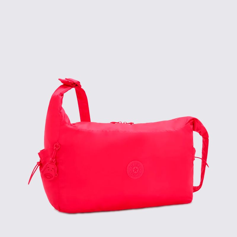I58234RW-Bolsa-Kipling-GWYN-Rosa-variacao2.jpg