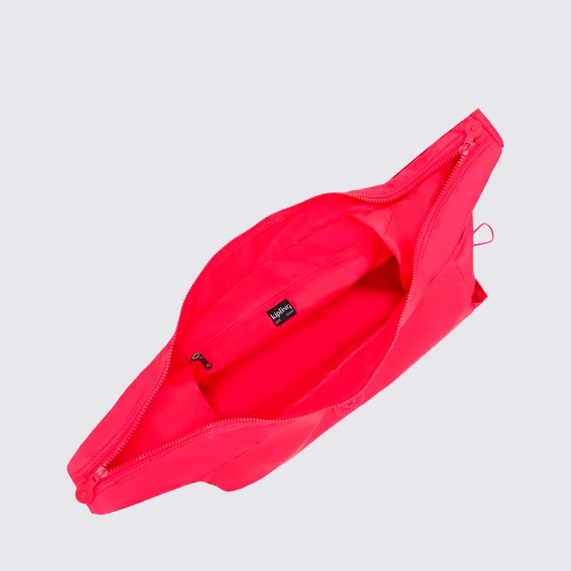 I58234RW-Bolsa-Kipling-GWYN-Rosa-variacao3.jpg