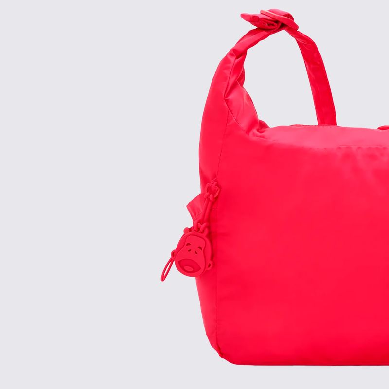 I58234RW-Bolsa-Kipling-GWYN-Rosa-variacao4.jpg