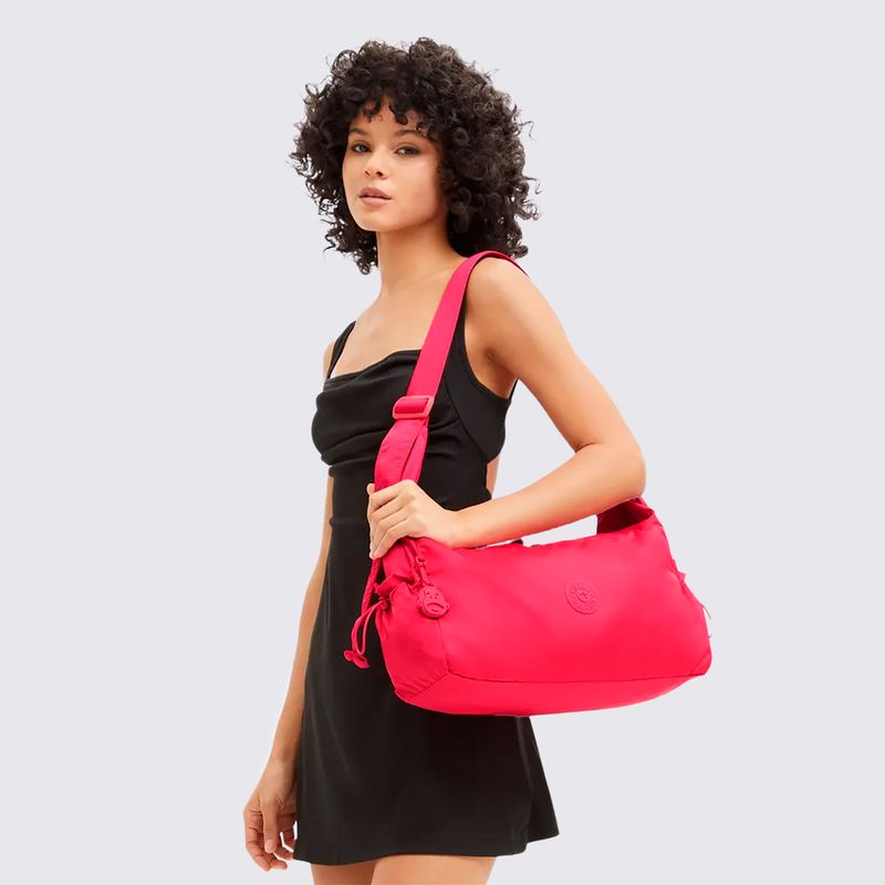 I58234RW-Bolsa-Kipling-GWYN-Rosa-variacao5.jpg