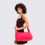 I58234RW-Bolsa-Kipling-GWYN-Rosa-variacao6.jpg