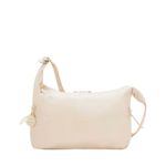 I58234RX-Bolsa-Kipling-GWYN-Bege-variacao1.jpg