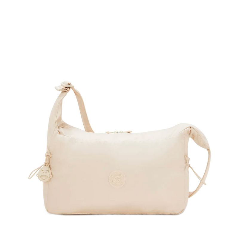 I58234RX-Bolsa-Kipling-GWYN-Bege-variacao1.jpg