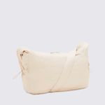 I58234RX-Bolsa-Kipling-GWYN-Bege-variacao2.jpg