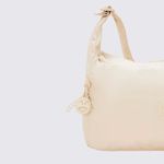 I58234RX-Bolsa-Kipling-GWYN-Bege-variacao5.jpg
