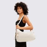 I58234RX-Bolsa-Kipling-GWYN-Bege-variacao6.jpg