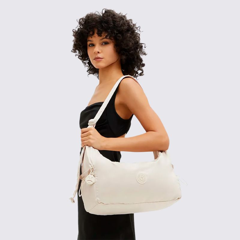 I58234RX-Bolsa-Kipling-GWYN-Bege-variacao6.jpg