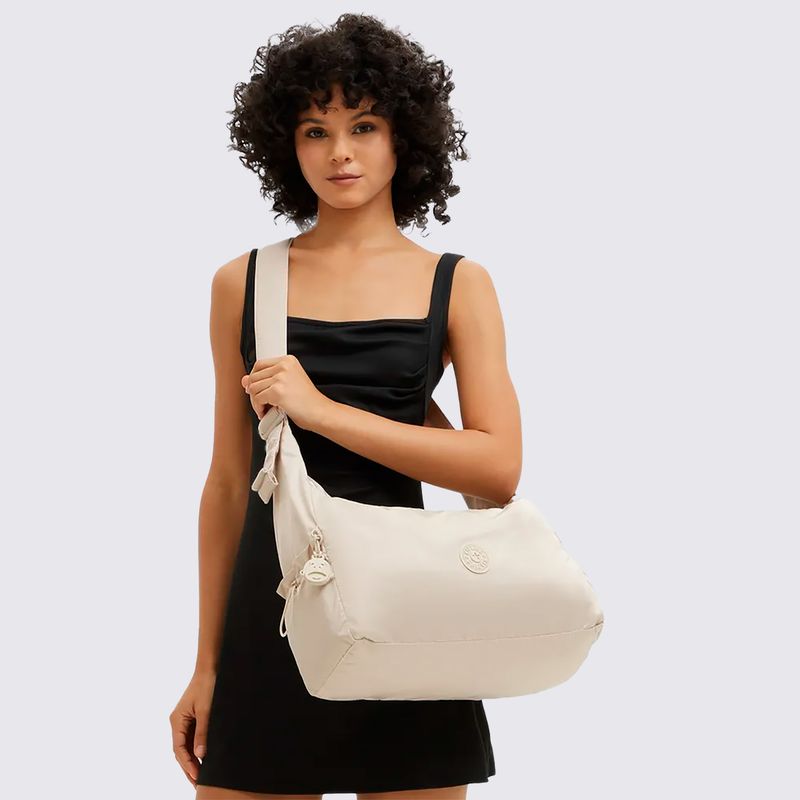 I58234RX-Bolsa-Kipling-GWYN-Bege-variacao7.jpg