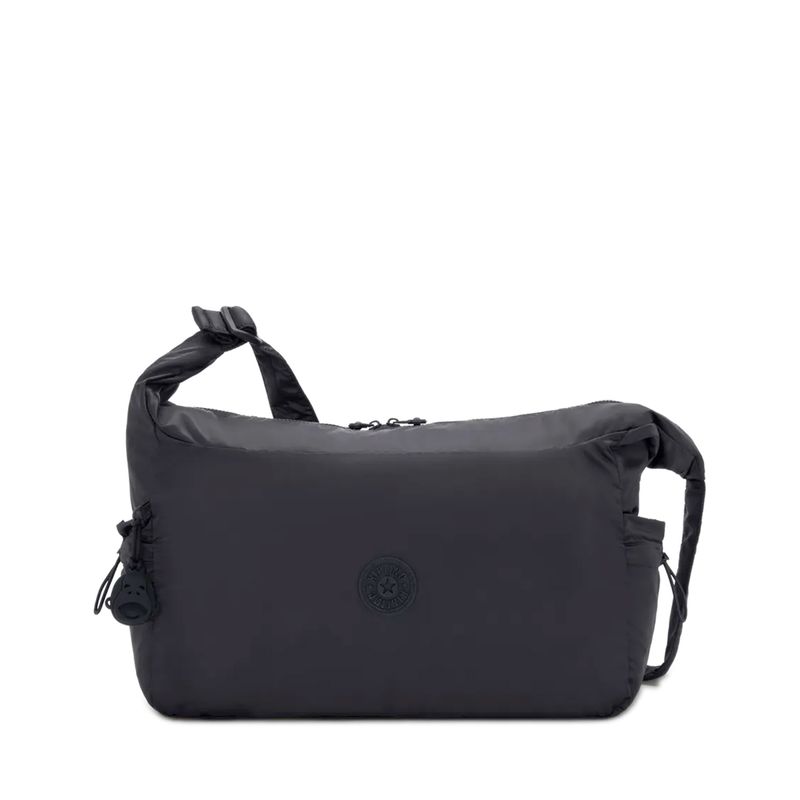 I58234RZ-Bolsa-Kipling-GWYN-Preto-variacao1.jpg