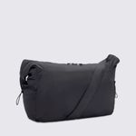 I58234RZ-Bolsa-Kipling-GWYN-Preto-variacao2.jpg