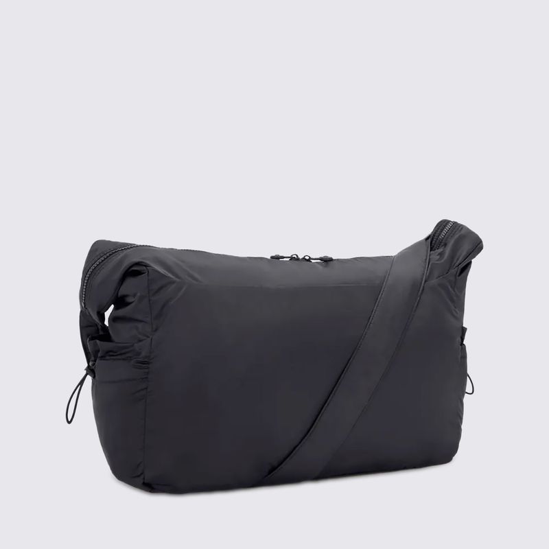 I58234RZ-Bolsa-Kipling-GWYN-Preto-variacao2.jpg