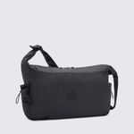 I58234RZ-Bolsa-Kipling-GWYN-Preto-variacao3.jpg