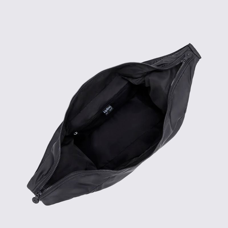 I58234RZ-Bolsa-Kipling-GWYN-Preto-variacao4.jpg