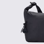 I58234RZ-Bolsa-Kipling-GWYN-Preto-variacao5.jpg