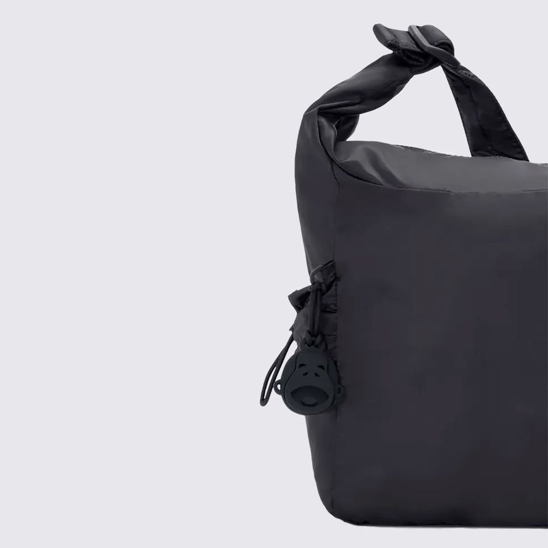 I58234RZ-Bolsa-Kipling-GWYN-Preto-variacao5.jpg