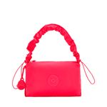 I62864RW-Bolsa-Kipling-Eleni-Rosa-variacao1.jpg