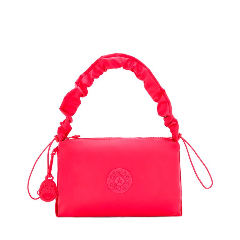 I62864RW-Bolsa-Kipling-Eleni-Rosa-variacao1.jpg