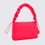 I62864RW-Bolsa-Kipling-Eleni-Rosa-variacao2.jpg