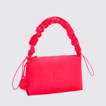 I62864RW-Bolsa-Kipling-Eleni-Rosa-variacao3.jpg