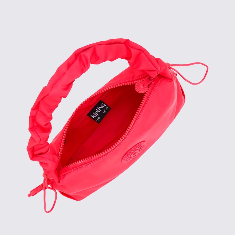 I62864RW-Bolsa-Kipling-Eleni-Rosa-variacao4.jpg