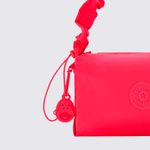 I62864RW-Bolsa-Kipling-Eleni-Rosa-variacao5.jpg