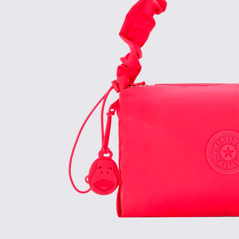 I62864RW-Bolsa-Kipling-Eleni-Rosa-variacao5.jpg