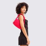 I62864RW-Bolsa-Kipling-Eleni-Rosa-variacao6.jpg