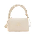 I62864RX-Bolsa-Kipling-Eleni-Bege-variacao1.jpg