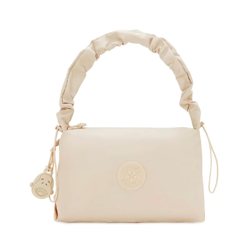 I62864RX-Bolsa-Kipling-Eleni-Bege-variacao1.jpg