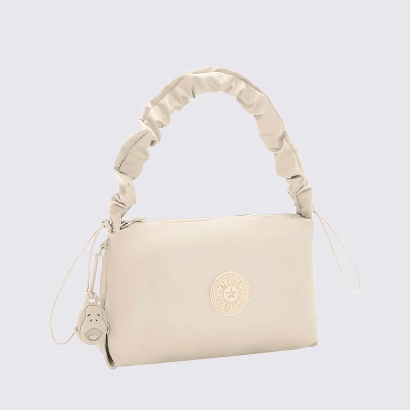 I62864RX-Bolsa-Kipling-Eleni-Bege-variacao2.jpg