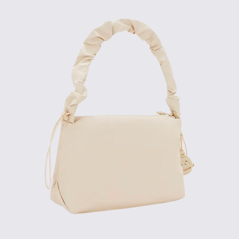 I62864RX-Bolsa-Kipling-Eleni-Bege-variacao3.jpg