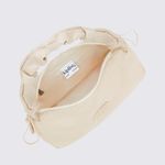I62864RX-Bolsa-Kipling-Eleni-Bege-variacao4.jpg