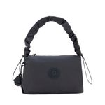 I62864RZ-Bolsa-Kipling-Eleni-Preto-variacao1.jpg
