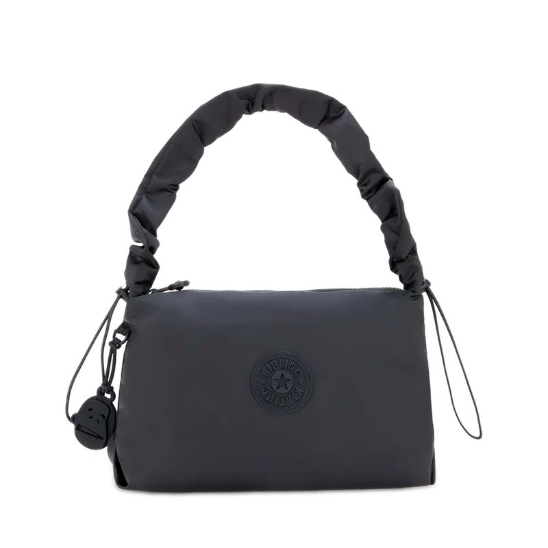 I62864RZ-Bolsa-Kipling-Eleni-Preto-variacao1.jpg