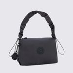 I62864RZ-Bolsa-Kipling-Eleni-Preto-variacao2.jpg