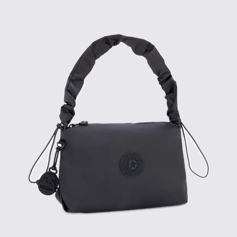 I62864RZ-Bolsa-Kipling-Eleni-Preto-variacao2.jpg