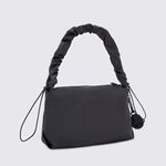 I62864RZ-Bolsa-Kipling-Eleni-Preto-variacao3.jpg