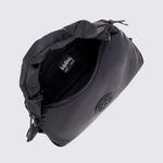 I62864RZ-Bolsa-Kipling-Eleni-Preto-variacao4.jpg