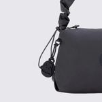I62864RZ-Bolsa-Kipling-Eleni-Preto-variacao5.jpg