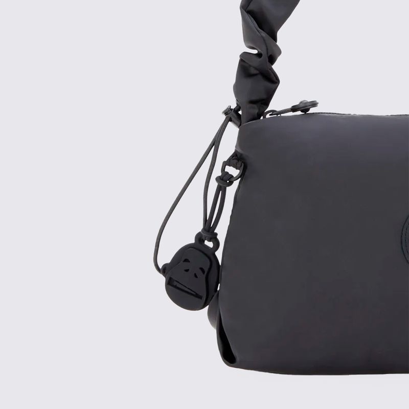 I62864RZ-Bolsa-Kipling-Eleni-Preto-variacao5.jpg