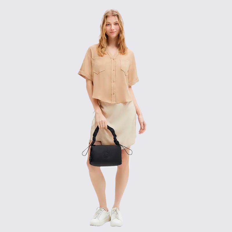 I62864RZ-Bolsa-Kipling-Eleni-Preto-variacao6.jpg
