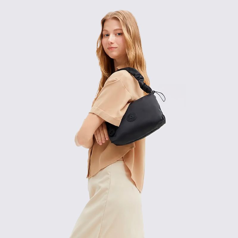 I62864RZ-Bolsa-Kipling-Eleni-Preto-variacao7.jpg