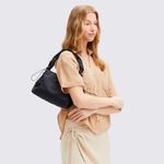 I62864RZ-Bolsa-Kipling-Eleni-Preto-variacao8.jpg