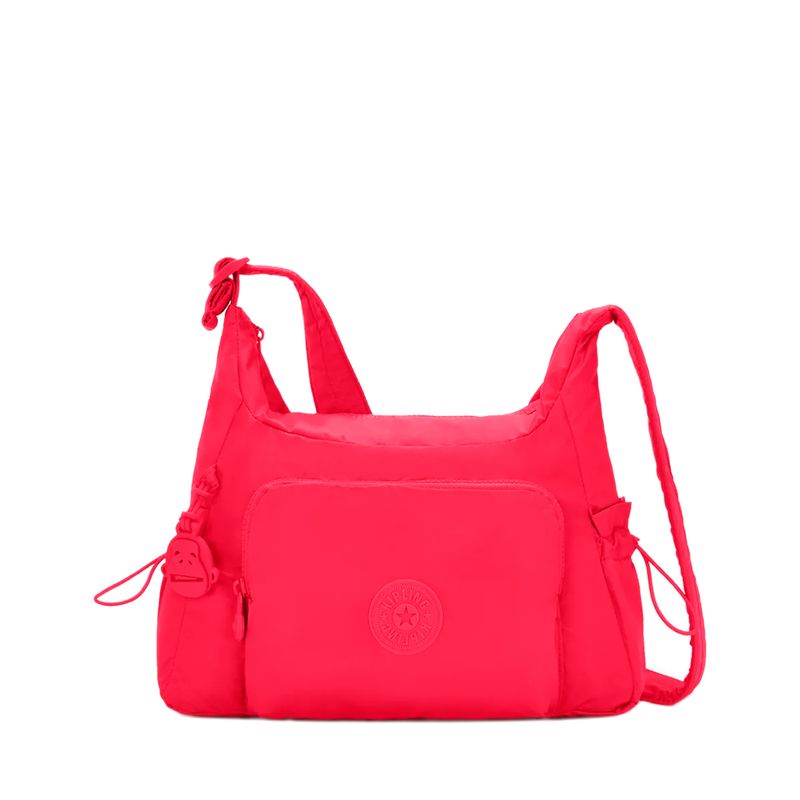 I69314RW-Bolsa-Kipling-Gabb-S-Rosa-variacao-01.jpg
