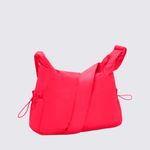 I69314RW-Bolsa-Kipling-Gabb-S-Rosa-variacao-02.jpg