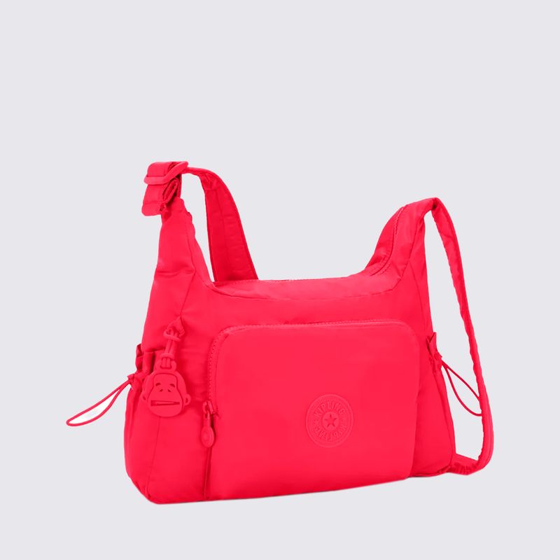 I69314RW-Bolsa-Kipling-Gabb-S-Rosa-variacao-04.jpg